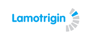 Lamotrigine
