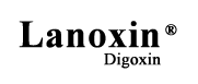 Lanoxin (Generic)