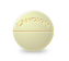 Lanoxin (Generic)