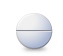 Lasix (Generic)