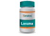 Lasuna