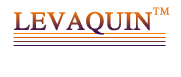 Levaquin (Generic)