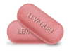 Levaquin (Generic)