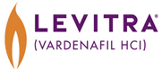 Levitra (Generic)
