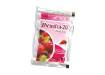 Levitra Oral Jelly (Generic)
