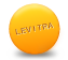 Levitra (Generic)