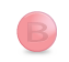 Levlen (Generic)