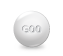 Levonorgestrel