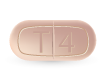 Levothroid (Generic)