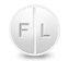 Lexapro (Generic)