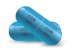 Lincocin (Generic)