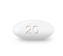 Lipitor (Generic)