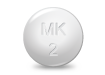 Livial (Generic)
