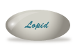 Lopid (Generic)
