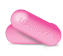 Lopressor (Generic)