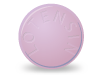 Lotensin (Generic)