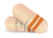 Lotrel (Generic)