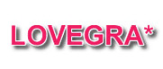 Lovegra (Generic)