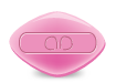 Lovegra (Generic)