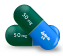 Loxitane (Generic)
