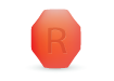 Lozol (Generic)