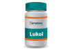 Lukol