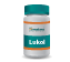 Lukol