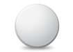 Oxytrol (Generic)