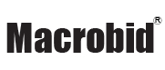 Macrobid (Generic)