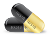 Macrobid (Generic)