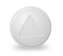 Maxalt (Generic)