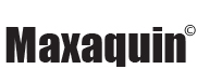 Maxaquin (Generic)