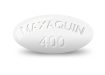 Maxaquin (Generic)