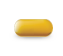 Menosan