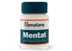 Mentat