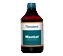 Mentat