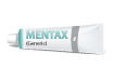 Mentax (Generic)