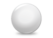 Mesterolone (Generic)