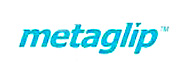 Metaglip (Generic)