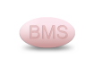 Metaglip (Generic)