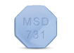 Mevacor (Generic)