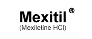 Mexitil (Generic)