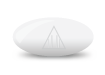 Micardis (Generic)