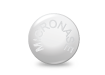 Micronase (Generic)