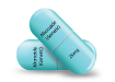 Microzide (Generic)