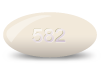 Minipress (Generic)