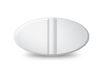 Mirapex (Generic)