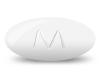 Mobic (Generic)