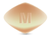 Moduretic (Generic)