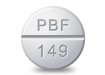 Motilium (Generic)